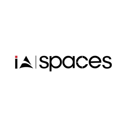 IA Spaces by India Accelerator