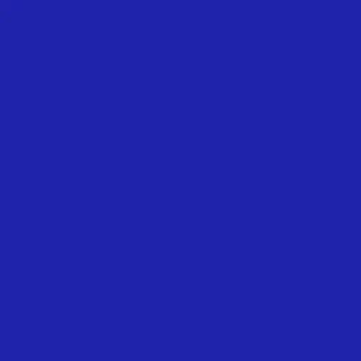 BizX Workspaces