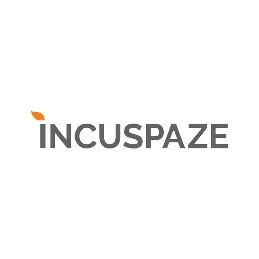 Incuspaze - Coworking