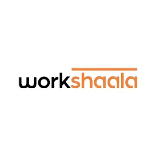 Workshaala