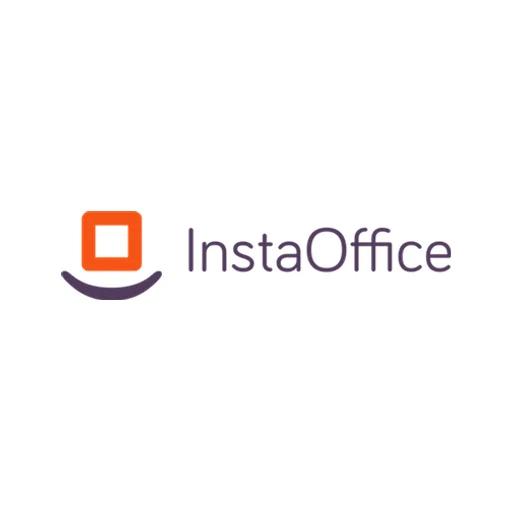 Instaoffice