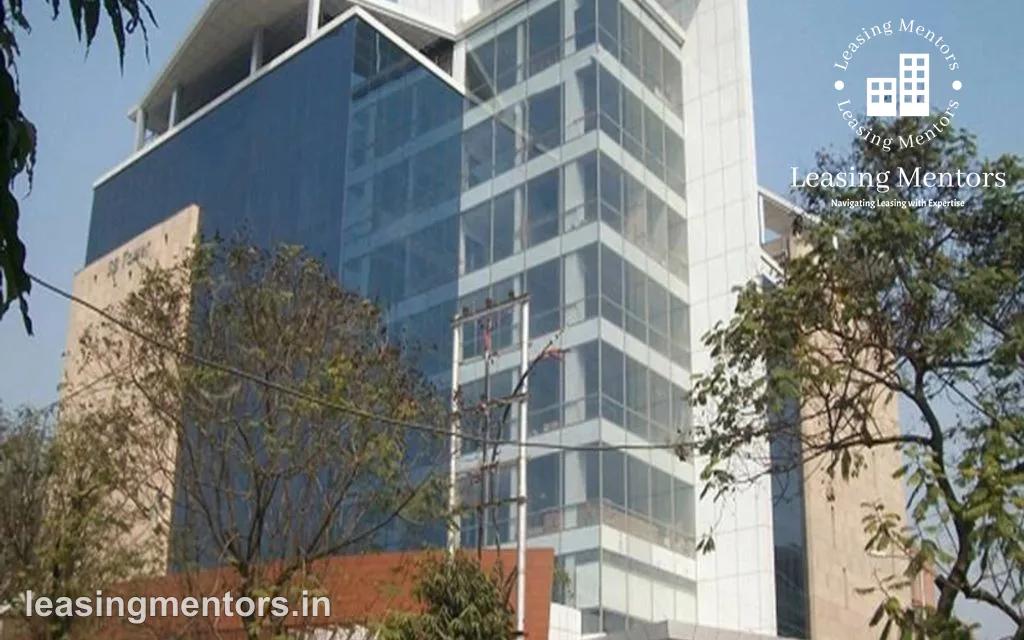 SB Tower — primary photograph