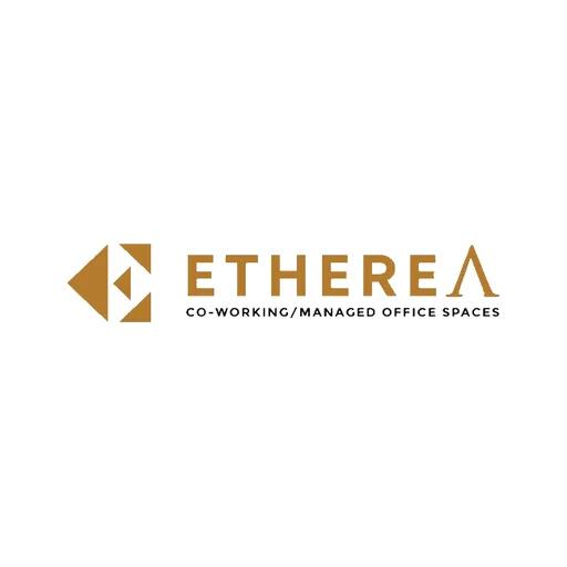 Etherea Coworking
