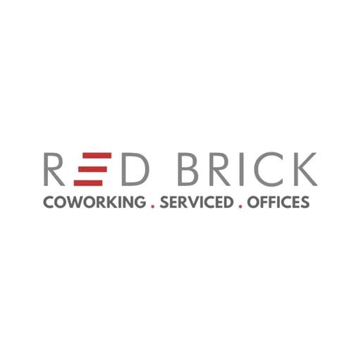 Redbrick Offices