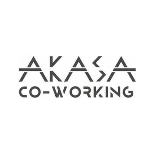 Akasa Coworking
