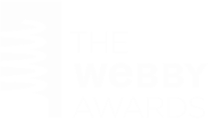 Webby Awards logo