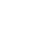 Anthem awards logo
