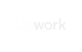 Upwork