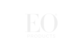 EO Products
