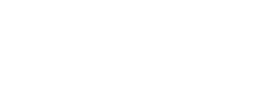 Logo that reads 'The Communicator Awards - Communication is Everything'