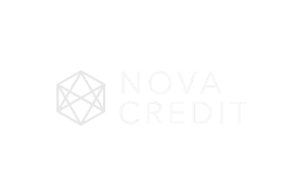 Nova Credit