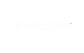 Vectra