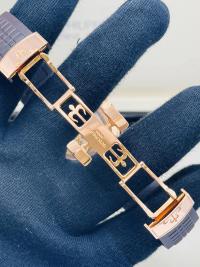 Patek Philippe Aquanaut Travel Time 5164R-001, vista 8