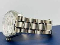 Grand Seiko GRAND SEIKO HERITAGE COLLECTION CALIBER MINT CONDITION JUNE 2023 foto 6