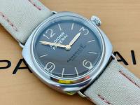 Panerai PANERAI RADIOMIR VENTI ‘PANERISTI ANNIVERSARY’ UNWORN NEW DECEMBER 2020 PAM02020 foto 2
