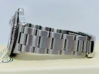 Rolex GMT-Master 1675, vista 4