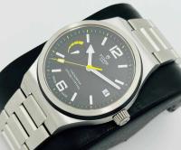 Tudor TUDOR NORTH FLAG 40mm UNWORN NEW OCTOBER 2023 91210N foto 1
