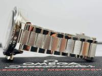 Omega Speedmaster Calibre 321 311.30.40.30.01.001, vista 5