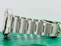 Rolex ROLEX EXPLORER UNWORN NEW JULY 2024 224270 foto 6