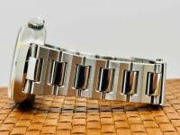 Singer Reimagined SINGER REIMAGINED 1969 CHRONOGRAPH UNWORN NEW JANUARY 2024 foto 4
