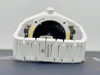 Zenith Defy Skyline Skeleton 49.9301.3620/79.I001, vista 6