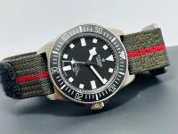 Tudor TUDOR PELAGOS FXD BLACK DIAL UNWORN NEW NOVEMBER 2023 photo 4