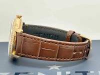 Zenith ZENITH ELITE LADY MOONPHASE UNWORN NEW JUNE 2025 foto 4