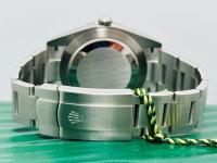 Rolex Oyster Perpetual 41 Celebration 124300, vista 4