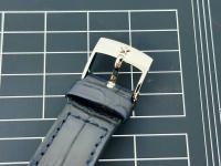 Zenith ZENITH CHRONOMASTER A386 REVIVAL MANUFACTURE UNWORN NEW OCTOBER 2022 foto 7