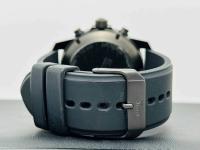 Sinn SINN EZM 1.1 S LIMITED EDITION NOT SIGNS OF USE OCTOBER 2022 foto 4