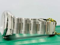 Rolex Oyster Perpetual 36 126000, vista 5