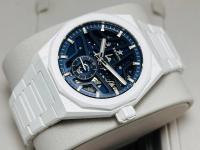 Zenith Defy Skyline Skeleton 49.9301.3620/79.I001, vista 3