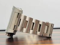 Corum Ti-Bridge 107.101.04/V250, vista 6