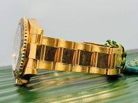 Rolex GMT-Master II 116718LN, vista 4