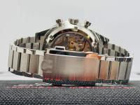Omega Speedmaster Calibre 321 311.30.40.30.01.001, vista 6