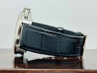 Czapek CZAPEK FAUBOURG DE CRACOVIE COHO LIKE NEW NEVER POLISHED MARCH 2023 foto 4