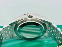 Rolex ROLEX SKY-DWELLER 336934 UNWORN NEW AUGUST 2024 BLUE DIAL foto 6