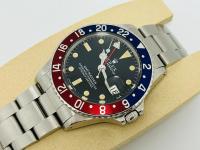 Rolex GMT-Master 1675, vista 2