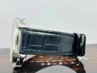 Czapek CZAPEK FAUBOURG DE CRACOVIE COHO LIKE NEW NEVER POLISHED MARCH 2023 foto 5