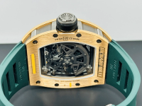 Richard Mille RICHARD MILLE RM030 GOOD CONDITION MAY 2021 foto 5