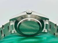 Rolex ROLEX EXPLORER UNWORN NEW JULY 2024 224270 foto 4