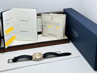 Czapek CZAPEK FAUBOURG DE CRACOVIE COHO LIKE NEW NEVER POLISHED MARCH 2023 foto 7