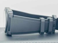 Bell & Ross BELL & ROSS BR 03 HORIZON AIRLINE LIMITED EDITION UNWORN NEW OCTOBER 2024 foto 4