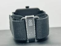 Bell & Ross BELL & ROSS BR 03 ASTRO LIMITED EDITION 41mm UNWORN NEW APRIL 2025 foto 6