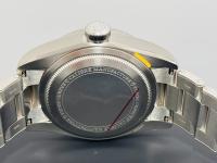 Tudor Black Bay GMT 79830RB, vista 6