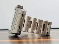 Corum Ti-Bridge 107.101.04/V250, vista 7