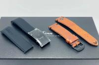 Sinn SINN EZM 1.1 S LIMITED EDITION NOT SIGNS OF USE OCTOBER 2022 foto 9