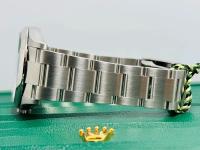 Rolex Oyster Perpetual 36 126000, vista 4