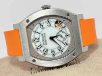 F.P. Journe F.P. JOURNE ÉLÉGANTE 2020 MINT CONDITION foto 7