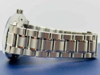 Grand Seiko GRAND SEIKO HERITAGE COLLECTION CALIBER MINT CONDITION JUNE 2023 foto 5